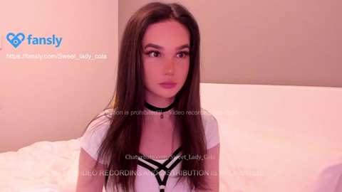 sweet_lady_cola  19-08-2022